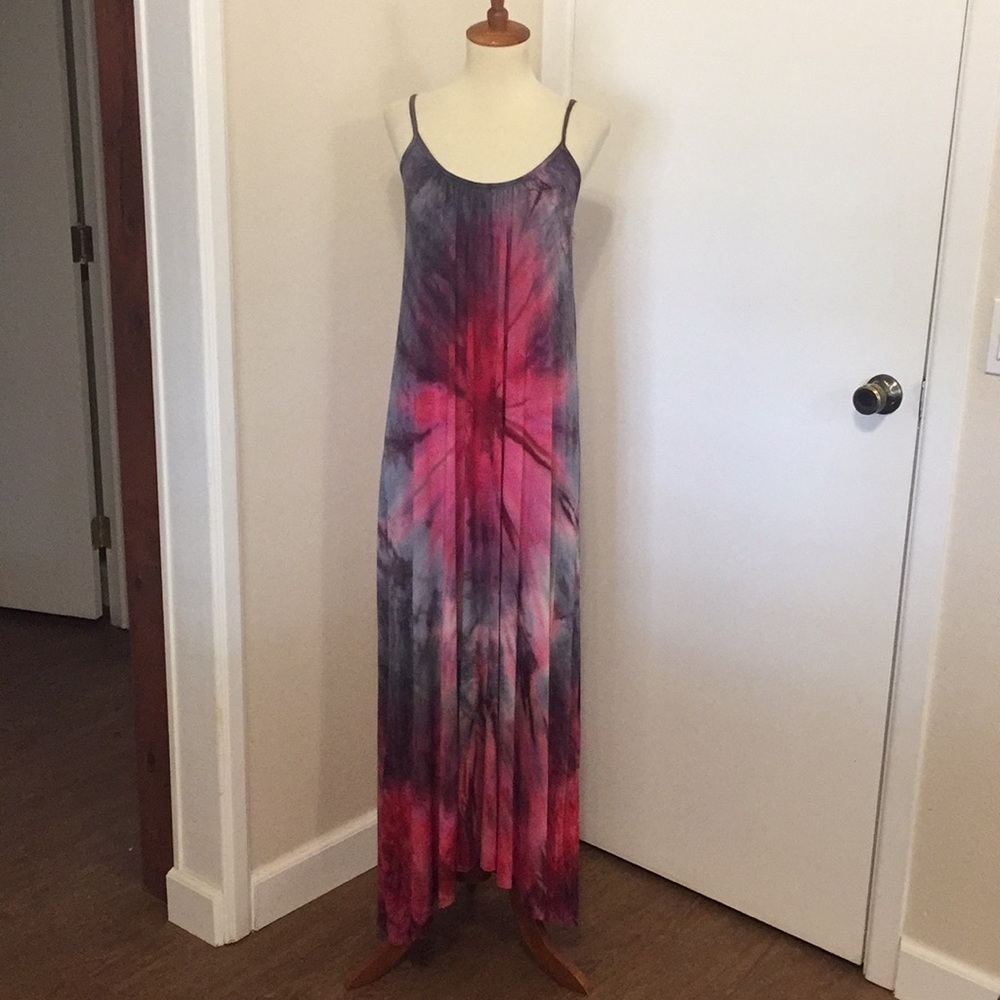 XS/S NWOT LOVE TANJANE FF42
